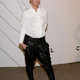 Image for article titled The Horror, The Horror! Shockingly Bad Clothes At Chanel's Central Park Opening